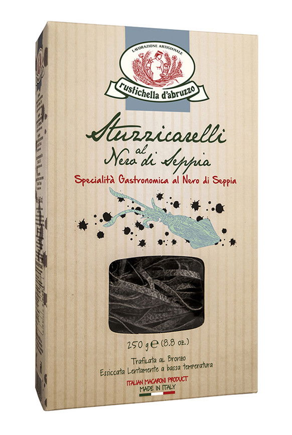 stuzzicarelli_250g