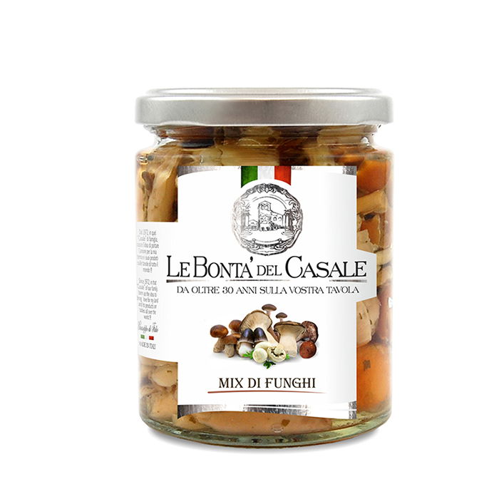 le_bonta_del_casale_funghi_mix_314ml