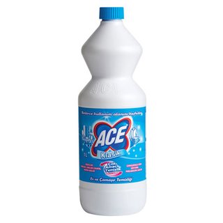 ACE 1 Liter | ACE