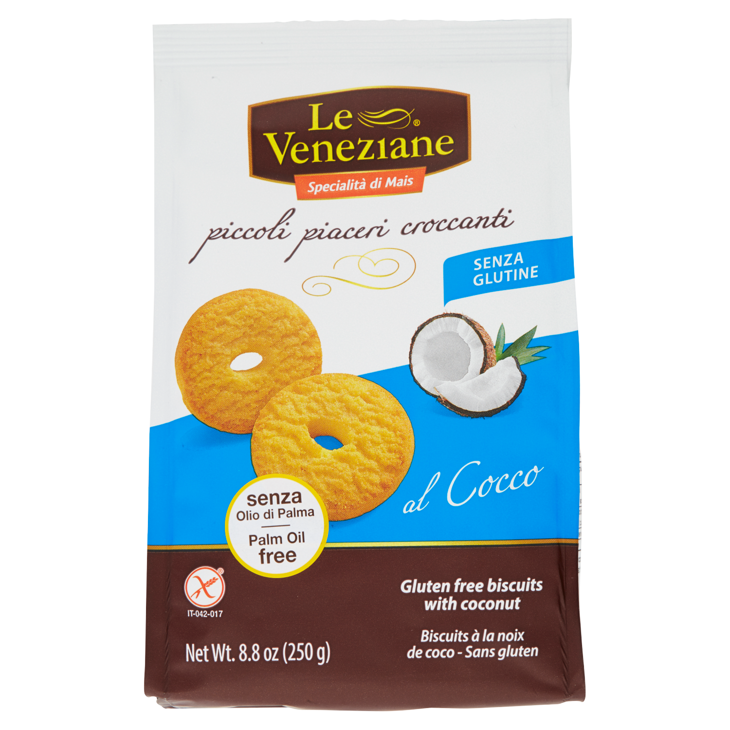 Brot, Essen, Süßigkeiten, Orange, Produzieren