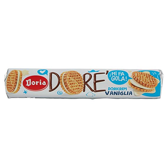 bauli_doricrem_vanille_150_g_doria