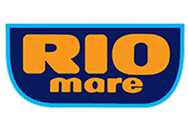 Rio Mare