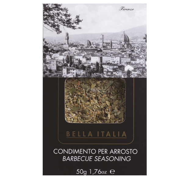 Werbung, Plakat, Stadt