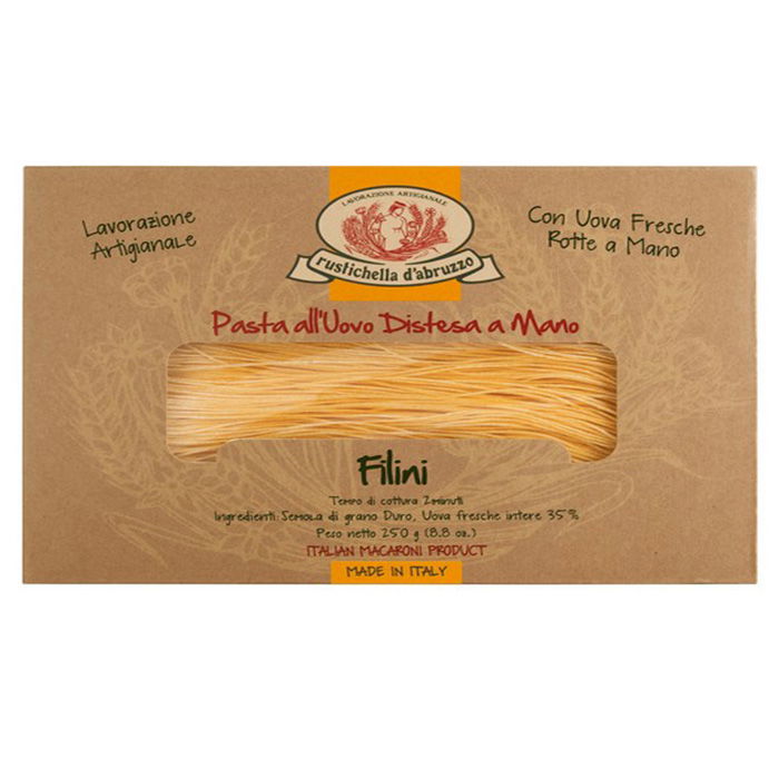 filini_fr_box