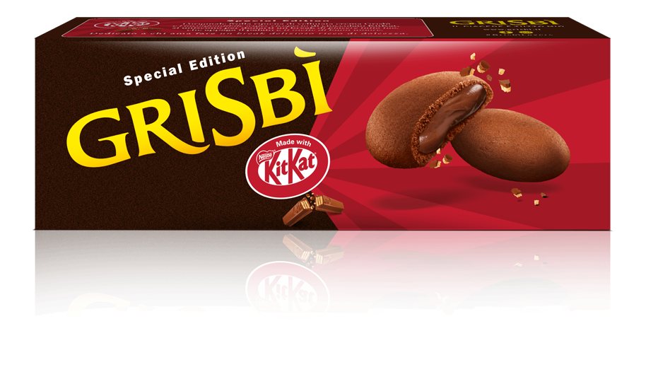 Kakao, Nachtisch, Essen, Süßigkeiten, Schokolade