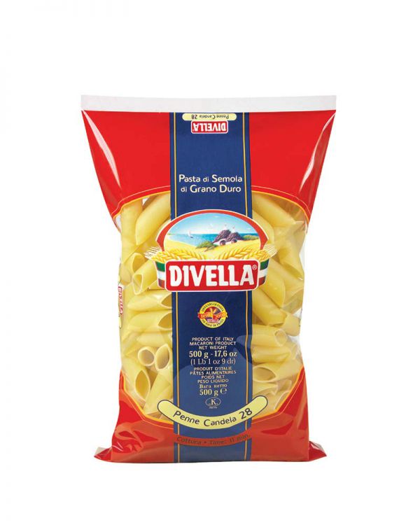 penne_candela_nr-_28_500g_in_beutel