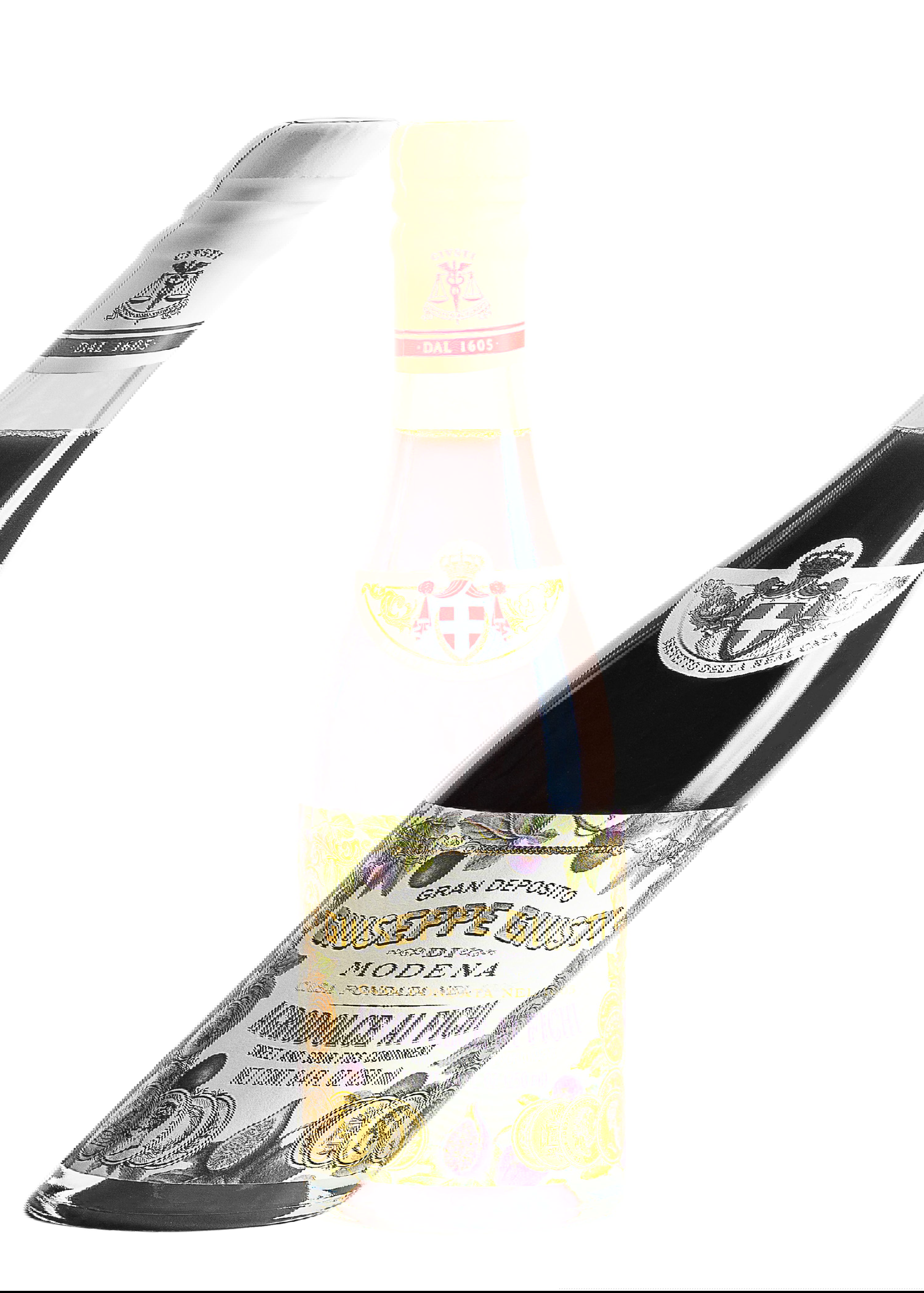 Alkohol, Getränk, Schnaps, Roter Wein, Bier