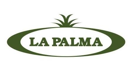 La Palma