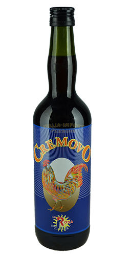 marsala_creovo_0-75