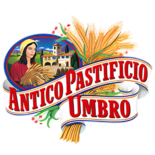 Antico Pastificio Umbro