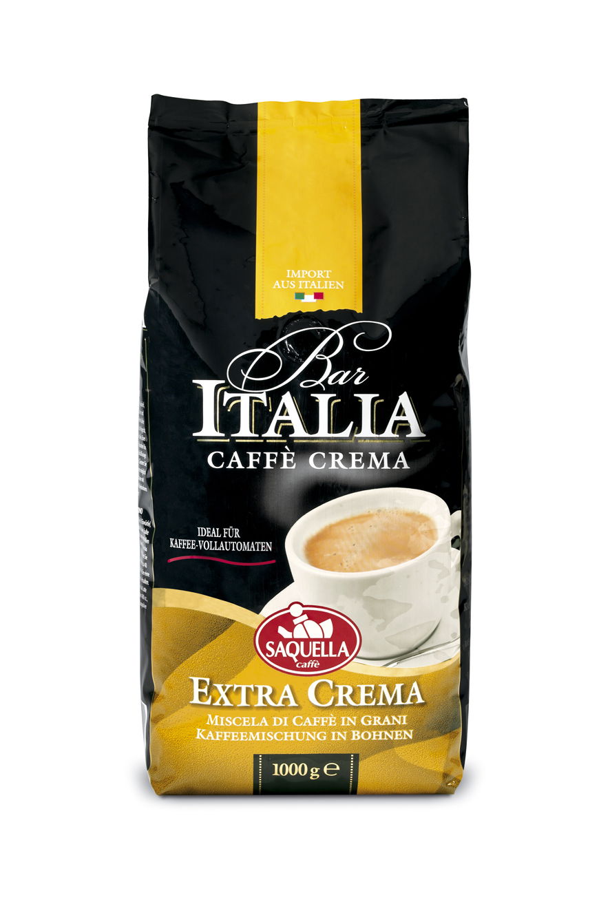 00122_bar_italia_caffe_extra_crema_1_kg