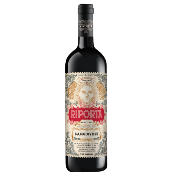 Alkohol, Getränk, Flasche