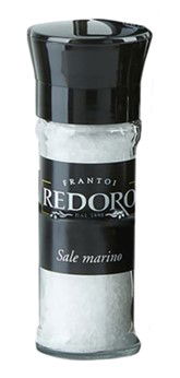 Sale Marino Meeressalz 95g/ Redoro