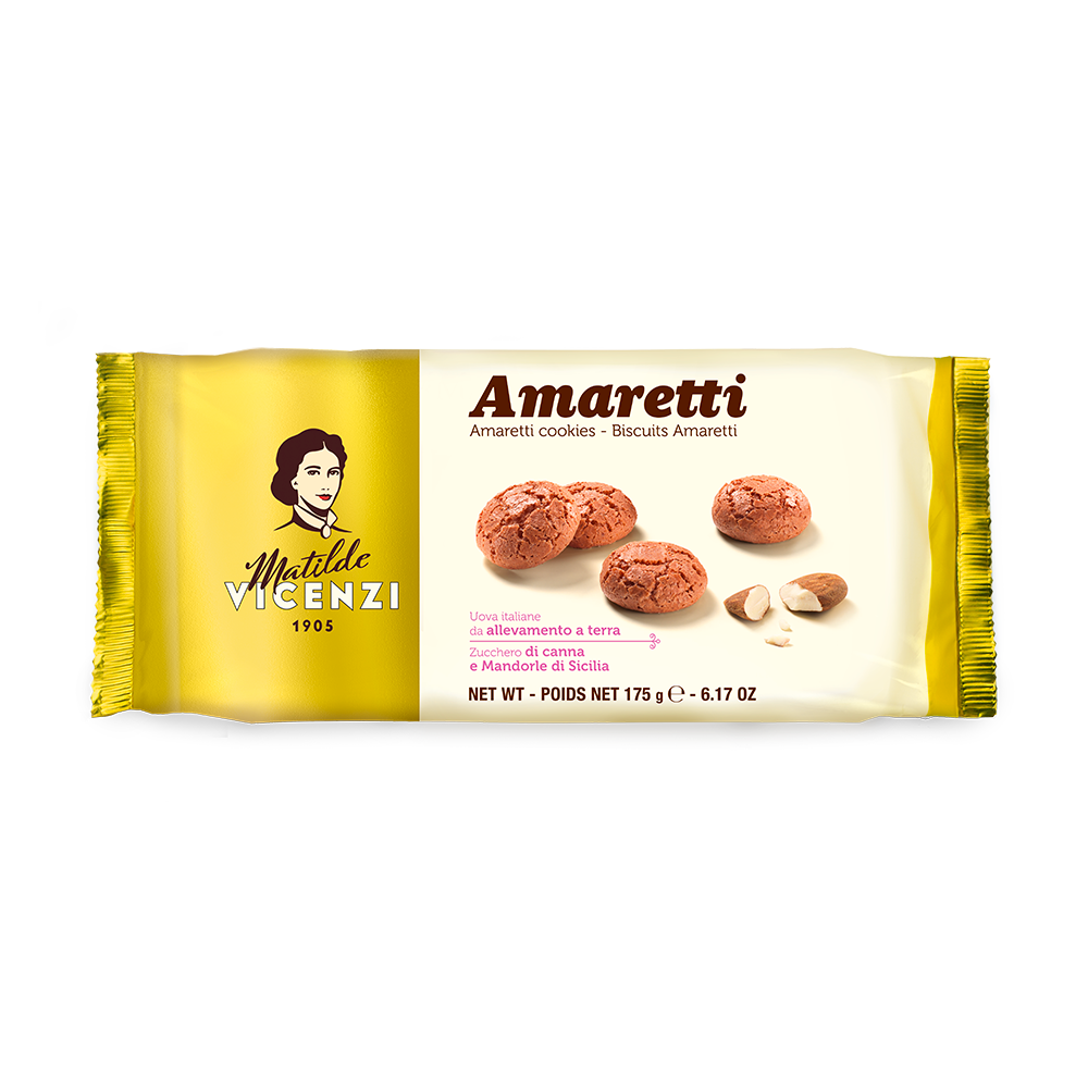 Essen, Süßigkeiten, Kakao, Person, Gesicht