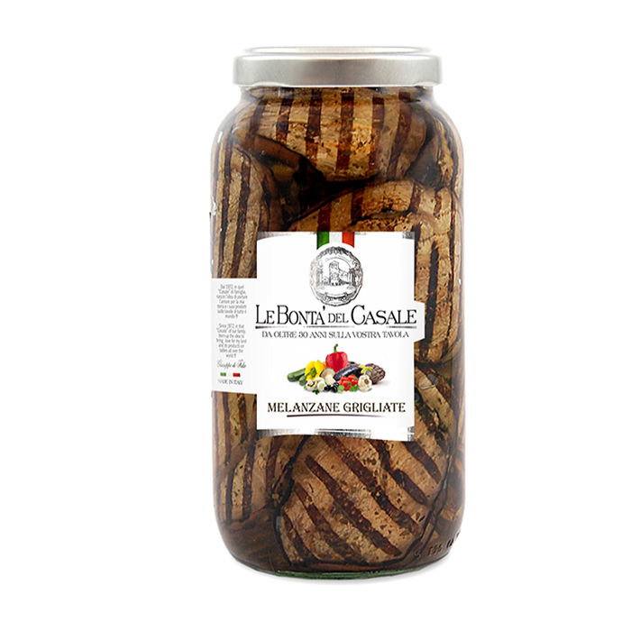le_bonta_del_casale_melanzane_a_filetti__3100ml