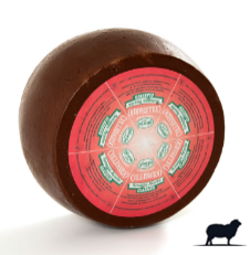 Pecorino Collesardo Classico 2,8kg | Auricchio