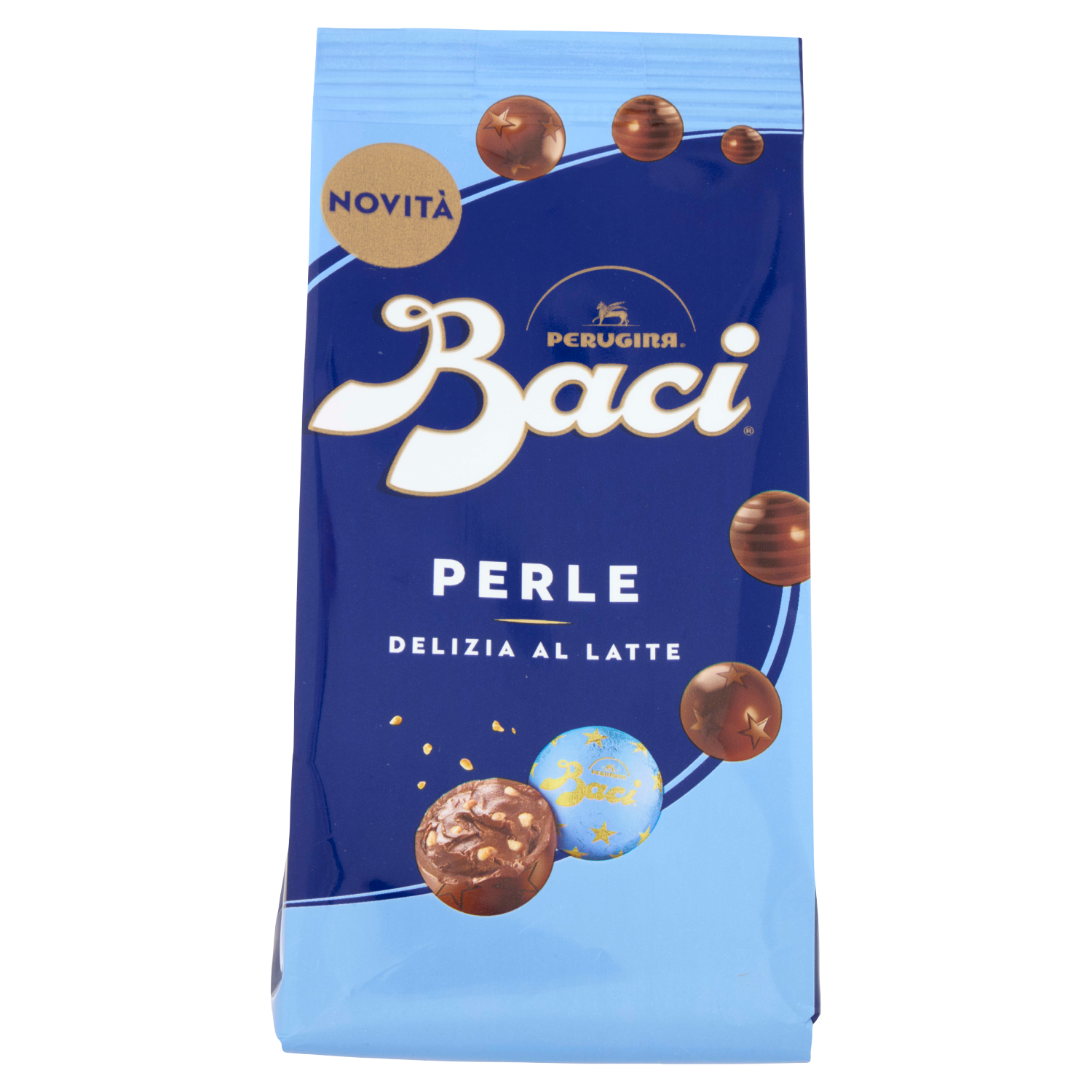 Essen, Süßigkeiten