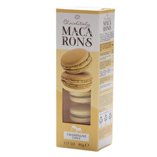 Essen, Süßigkeiten, Medikamente, Pille