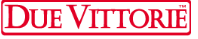 Due Vittorie