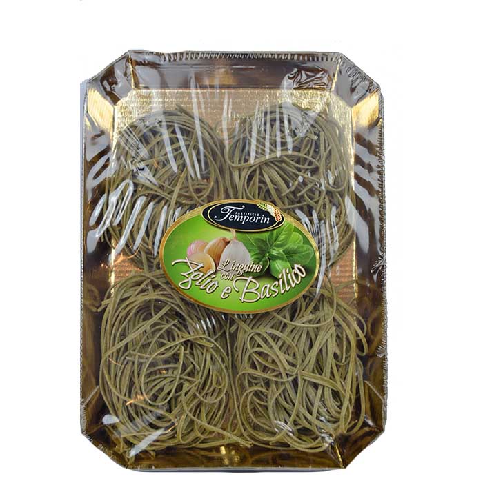 linguine_mit_knoblauch_und_basilikum_250g
