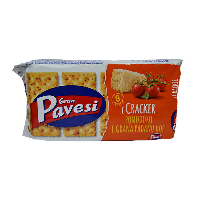 gran_pavesi_gran_pavesi_crackers_pomodoro_280_gr_