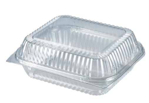 Salatschalen 500ml V00502/P 50 Stück | Hotform