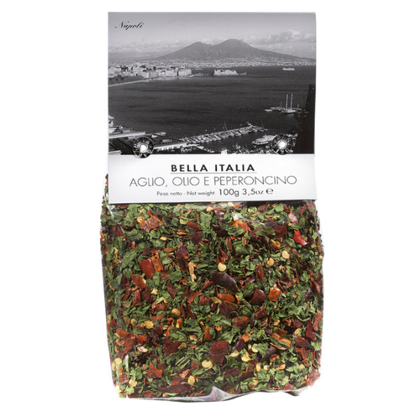 Kräuterig, Kräuter, Pflanze