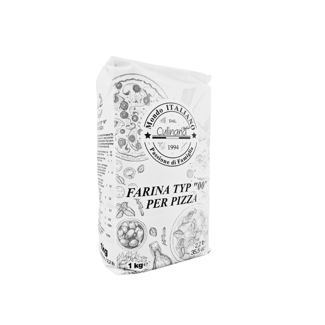 Puder