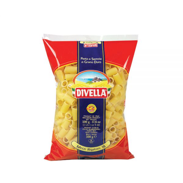mezzi_rigatoni_nr-_18_500g_in_beutel