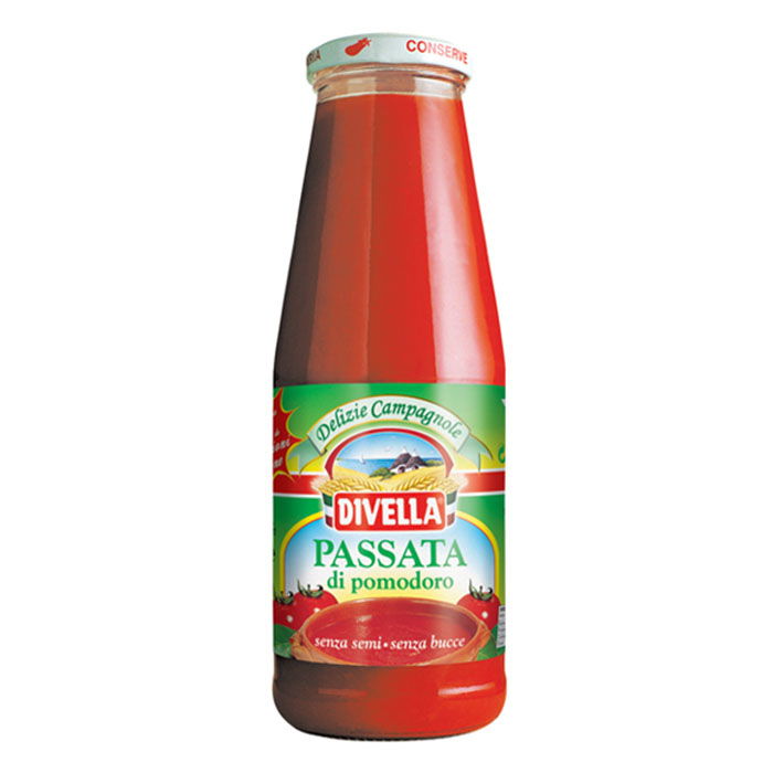 passatadivella_680ml
