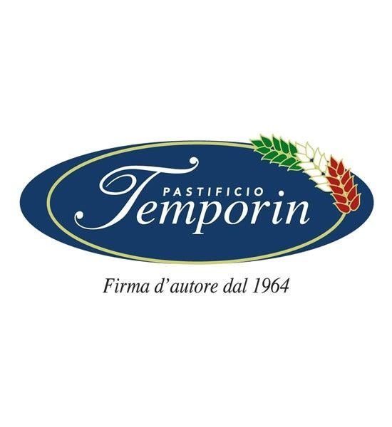 Pastificio Temporin