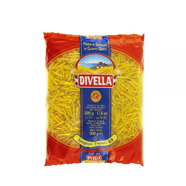 spaghetti_tagliati_nr-_69_500g_in_packung