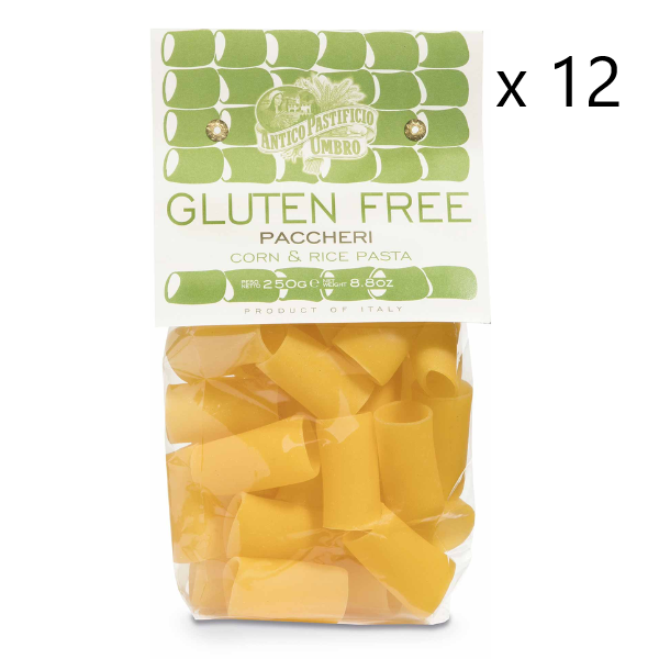 Klinge, Kochen, Messer, Geschnitten, Waffe