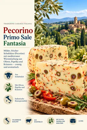 käse, oliven, grüne oliven, kräuter, italienischer käse