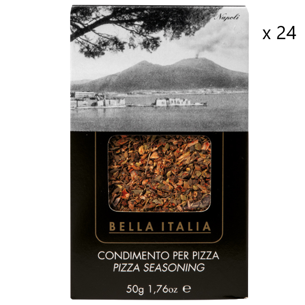 Kräuterig, Kräuter, Pflanze, Werbung, Plakat