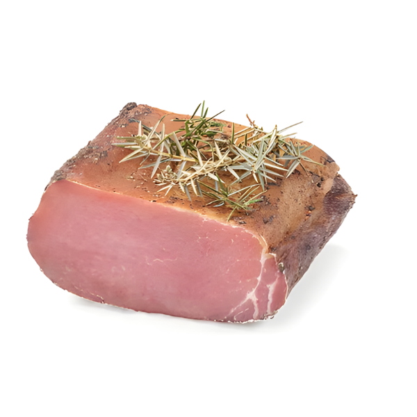 Essen, Fleisch, Schwein