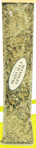 Pesto Genovese Gewürzmischung 100g | Borghini