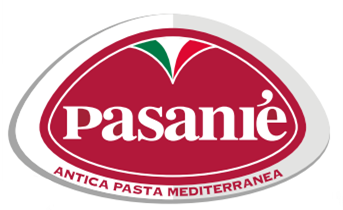 Pasanie