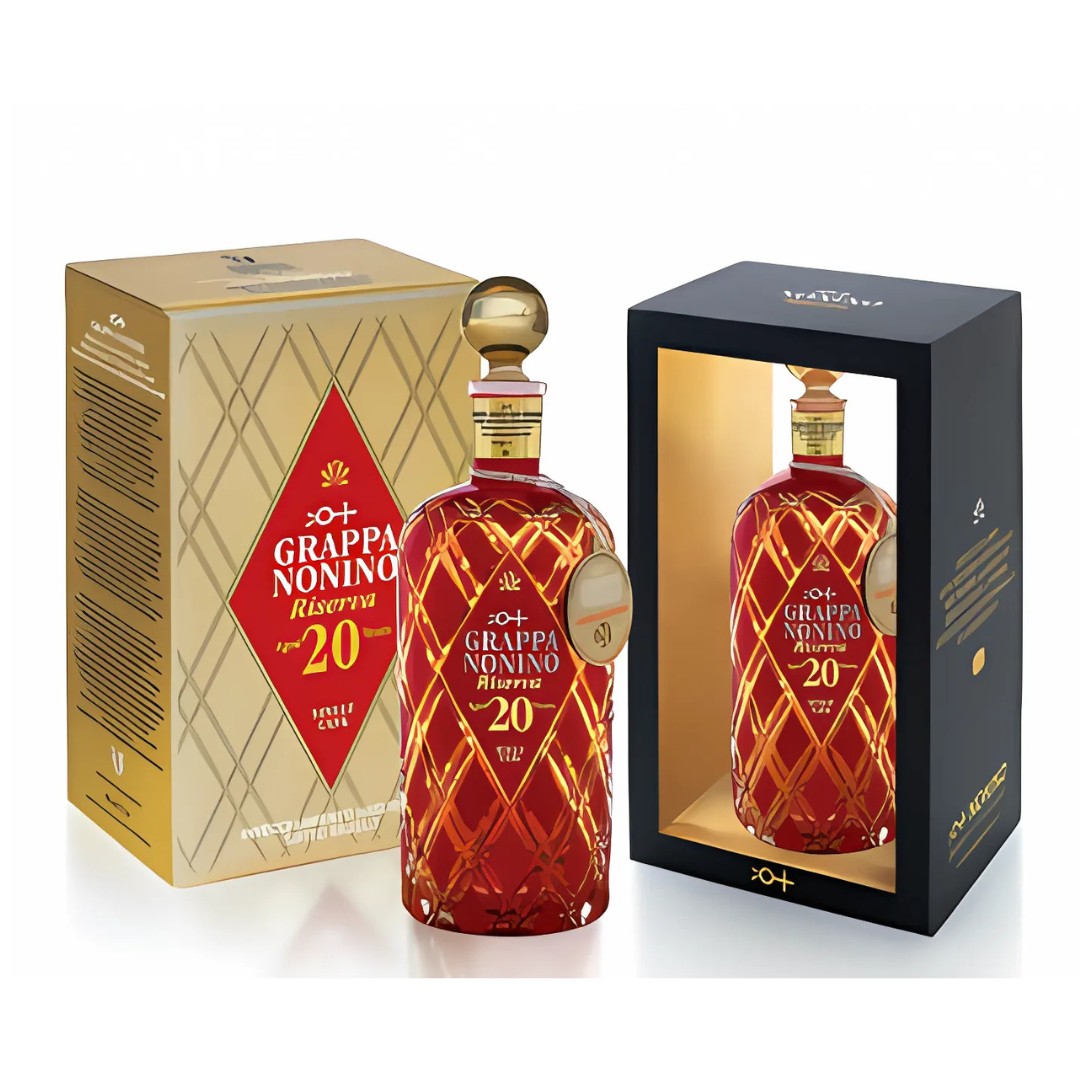 Flasche, Alkohol, Getränk, Parfüm