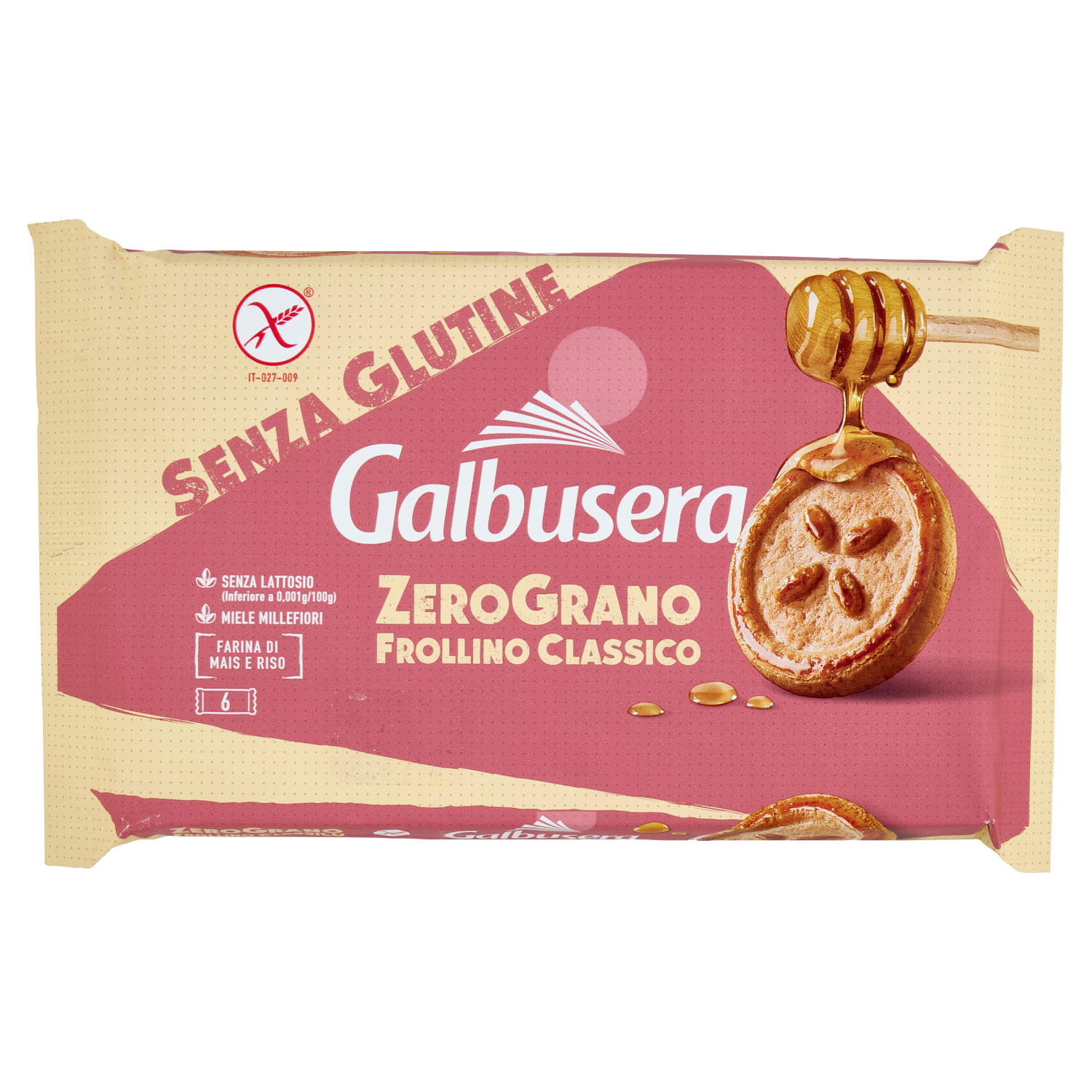 Essen, Süßigkeiten