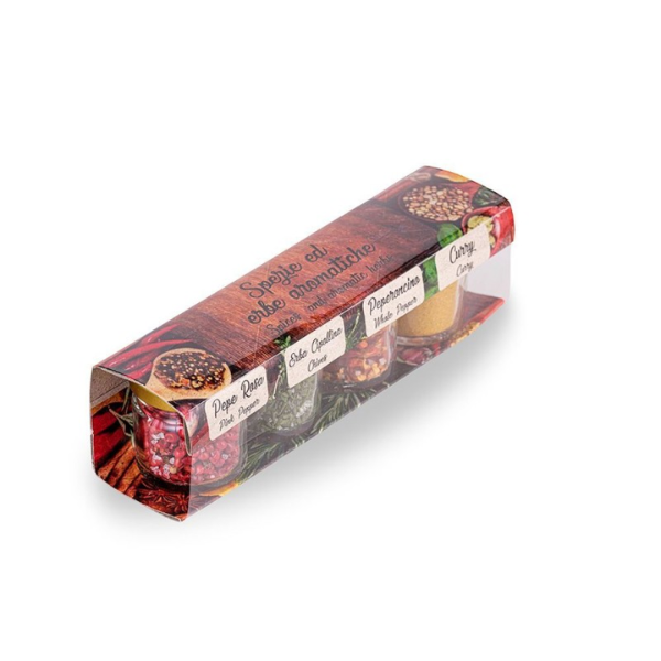 Kräuterig, Pflanze, Dynamit, Süßigkeiten, Plastikfolie