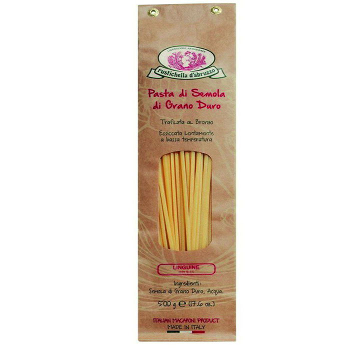 linguine_500g