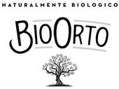 BioOrto
