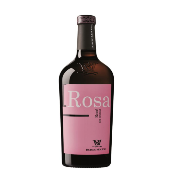 Alkohol, Getränk, Weinflasche, Roter Wein
