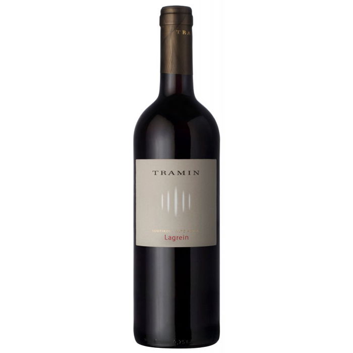 tramin_lagrein_rosso_doc_0-75l