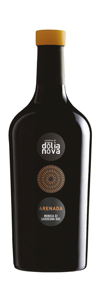 Flasche, Alkohol, Bier, Getränk, Roter Wein