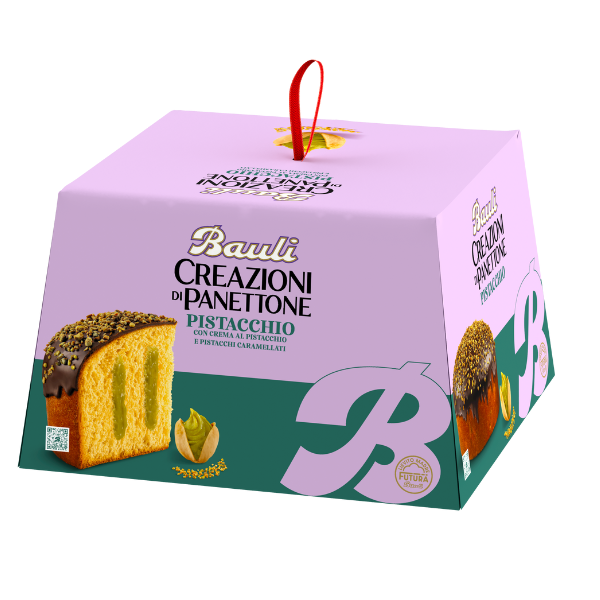 Essen, Mittagessen, Mahlzeit, Brot