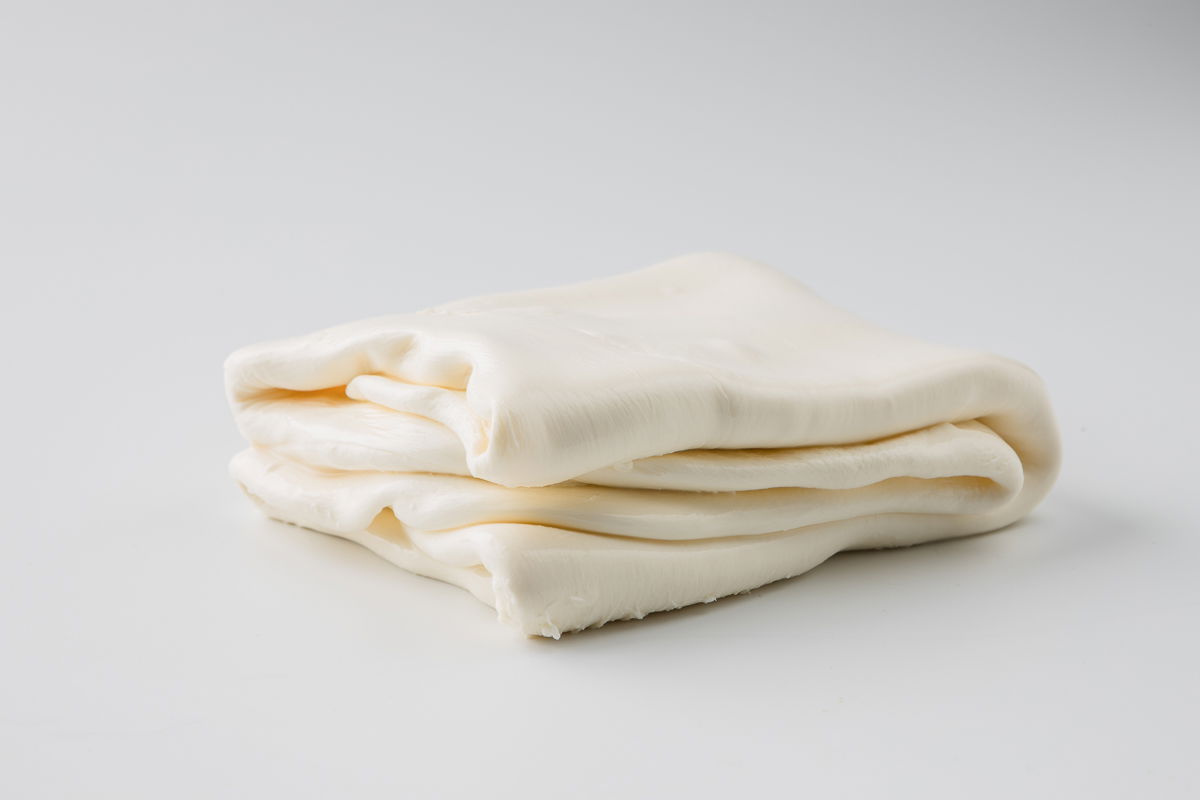 Fior di Latte Sfoglia 1 Kg | Francia