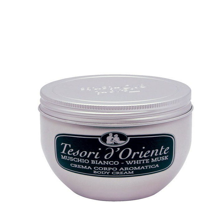 tesori_d_oriente_k_rpercreme_wei_er_moschus__300ml