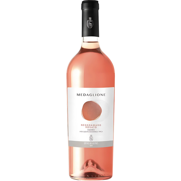 Alkohol, Getränk, Flasche, Schnaps, Weinflasche